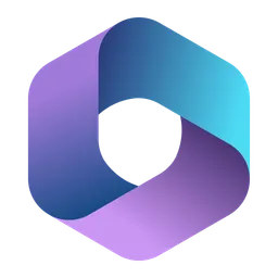 Microsoft 365